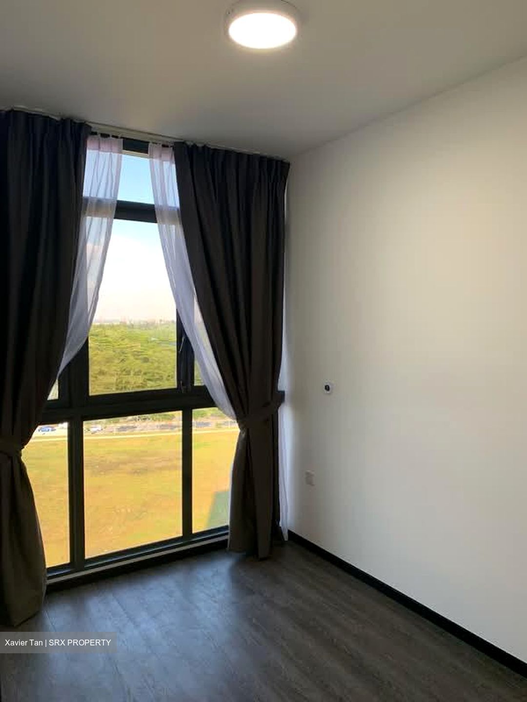 Symphony Suites (D27), Condominium #577220341